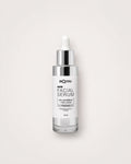 DERMA+ 5 rūgščių šveičiamasis serumas, 30 ml