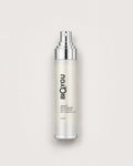 Anti-age päivävoide hyaluronihapolla & kollageenilla, 50 ml
