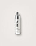 Anti-Age gaivinantis paakių kremas, 30 ml