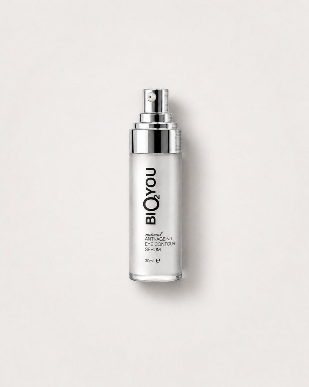 Anti-Age revitalisierendes Augenserum, 30 ml