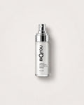 Anti-Age revitalisierendes Augenserum, 30 ml
