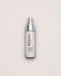 Anti-Age SPF 30 Creme mit 4 % Niacinamid, 30 ml