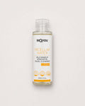 Micelinis vanduo su NMF + prebiotiku, 100 ml