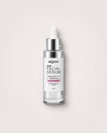 DERMA+ aufhellendes Serum mit Niacinamid und Vitamin C, 30 ml