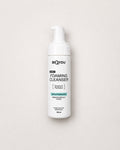 DERMA+ Enzym-Reinigungsschaum, 150 ml