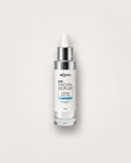 DERMA+ peptidi anti-age -seerumi, 30 ml