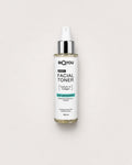 DERMA+ toninė dulksna, 100 ml