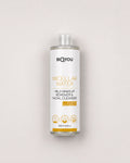 Micelārais ūdens ar NMF + prebiotiku, 380 ml