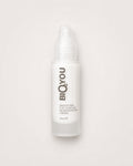 Sea Buckthorn Eye Cream with Hyaluronic Acid & Collagen, 30ml