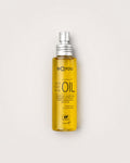 Sanddornöl für Gesicht, Körper & Haar, 100 ml